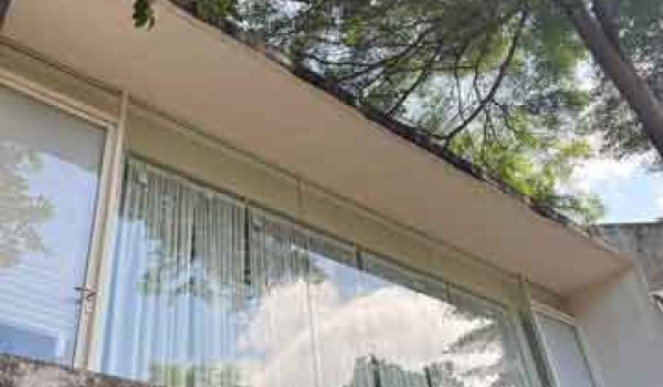 Rumah 2 Lantai di Bukit Pakar Utara (Dago Pakar) Bandung