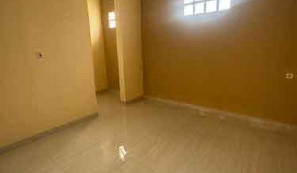 Rumah 2.5 Lantai di Cikutra Baru Bandung