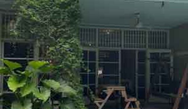 Jual Rumah Asri 2 Lantai di Pondok Labu Cilandak Jakarta Selatan