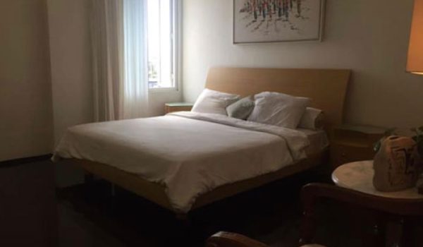 Rumah Awiligar Bandung Utara (5)