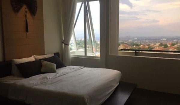 Rumah Awiligar Bandung Utara (6)