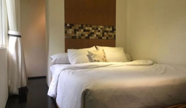 Rumah Awiligar Bandung Utara (7)