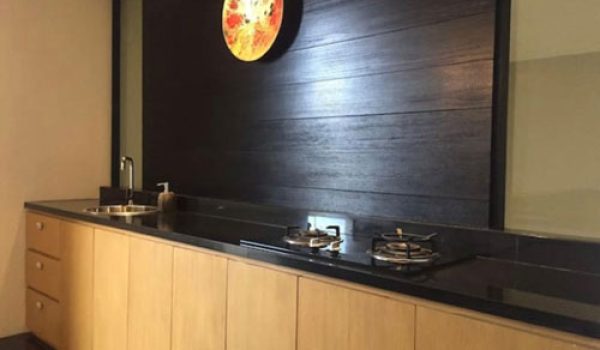 Rumah Awiligar Bandung Utara (8)