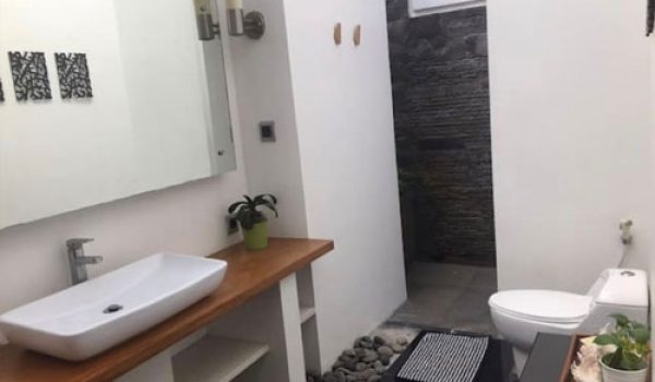 Rumah Awiligar Bandung Utara (9)