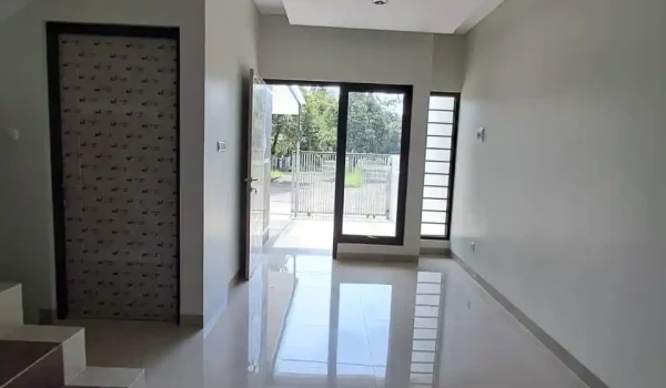 Rumah Di Margahayu Raya Bandung -4
