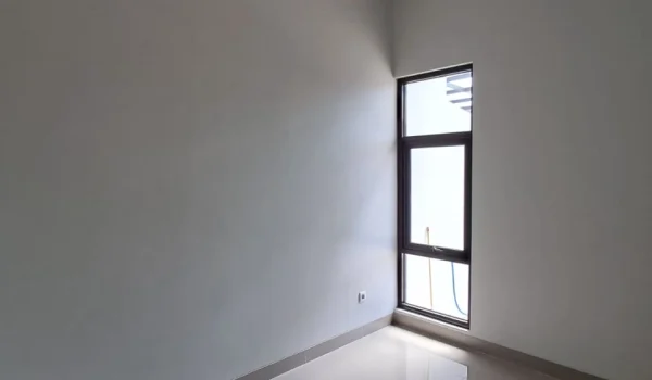 Rumah Di Margahayu Raya Bandung -8
