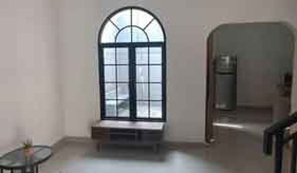 Rumah Full Furnished Siap Huni di Arcamanik Bandung