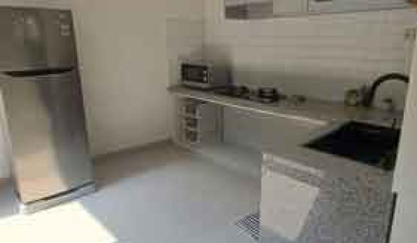 Rumah Full Furnished Siap Huni di Arcamanik Bandung