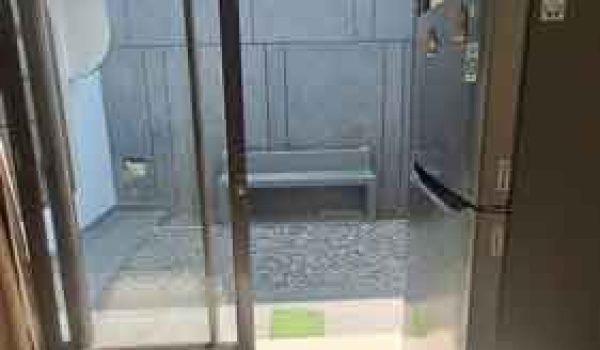 Rumah Full Furnished Siap Huni di Arcamanik Bandung