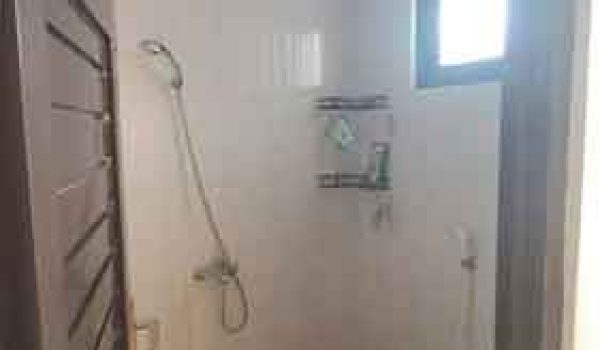 Rumah Full Furnished Siap Huni di Arcamanik Bandung