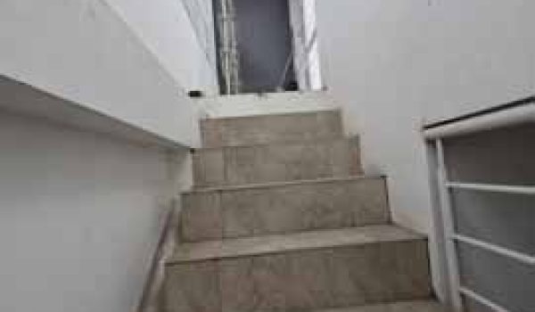 Rumah Full Furnished di Komplek Sanggar Hurip Estate Bandung