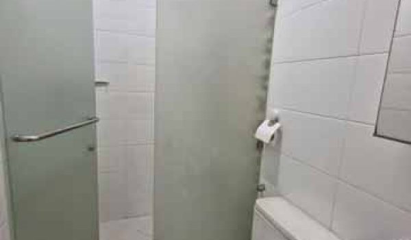 Rumah Full Furnished di Komplek Sanggar Hurip Estate Bandung