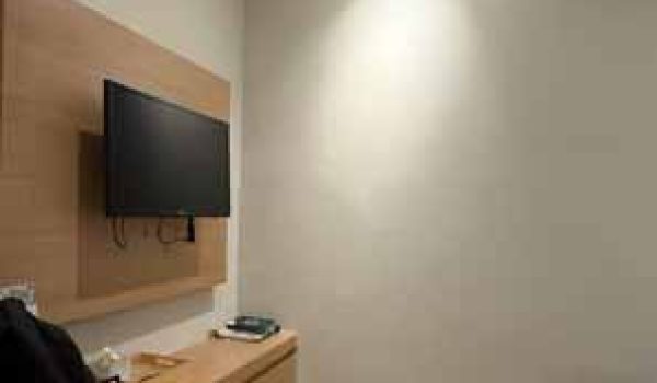 Rumah Guest House Aktif di Setrawangi Pasteur Bandung