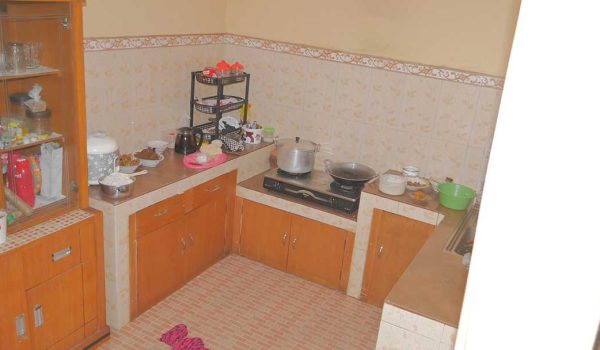 Rumah Kadu Agung Kuningan 11