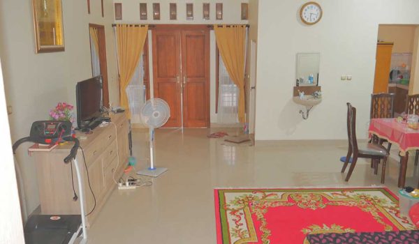 Rumah Kadu Agung Kuningan 6