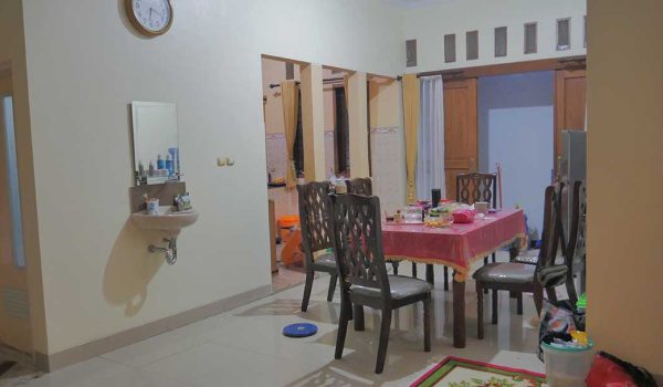 Rumah Kadu Agung Kuningan 7