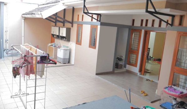 Rumah Kadu Agung Kuningan 9