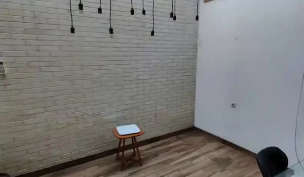 Rumah Kirana Sarua Private Residence Ciputat Tangsel 11