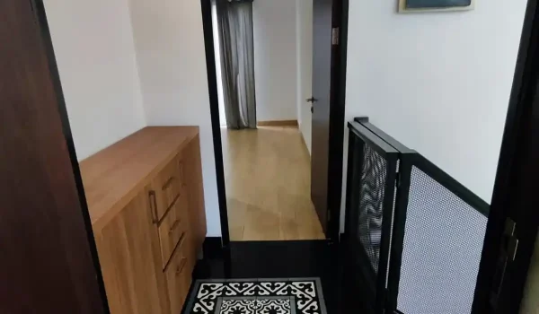 Rumah Kirana Sarua Private Residence Ciputat Tangsel -5