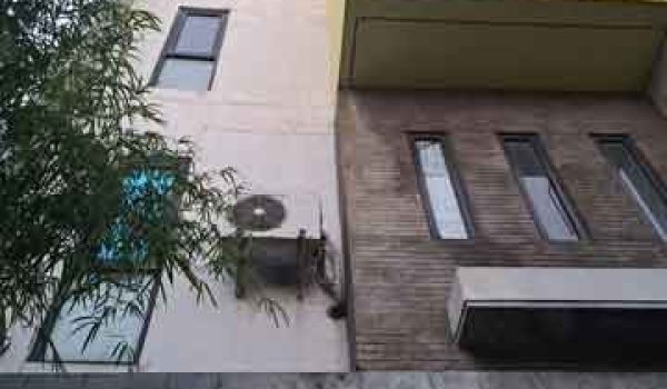Rumah Kost di Taman Sari Jakarta Barat