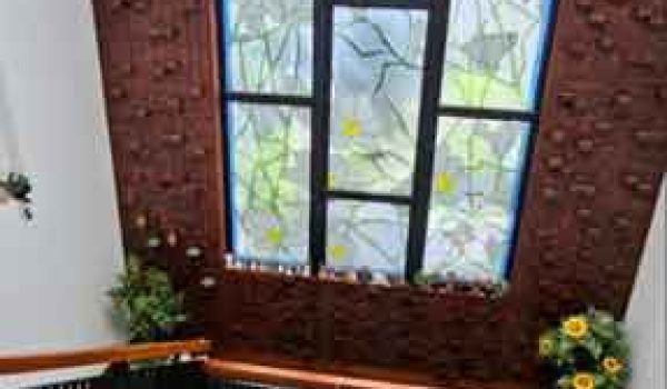 Rumah Mewah 2 Lantai di Cipete Utara Jakarta Selatan