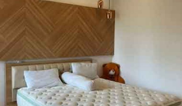 Rumah Mewah Cipaku Indah Setiabudi