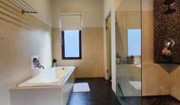 Rumah Mewah Full Furnished di Pondok Labu