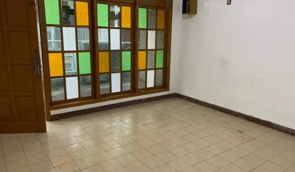 Rumah Murah di Pondok Fadent Gunung Batu dekat Tol Pasteur Bandung -4