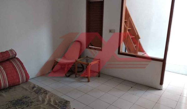 Rumah Rancabali Gunung Batu Pasteur (9)