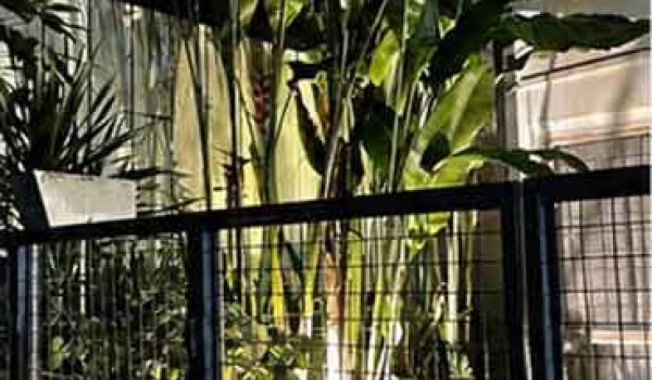 Rumah Semi Furnish di Griya Cikutra Bandung