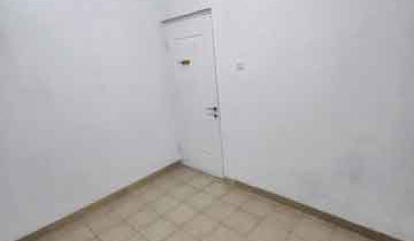 Rumah Siap Huni di Grand Cibubur Country