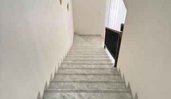 Rumah Siap Huni di Grand Sharon Residence Bandung