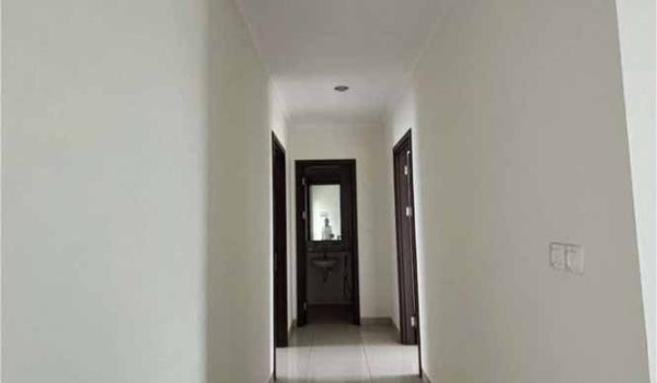 Rumah Summarecon Bandung 2 Lantai
