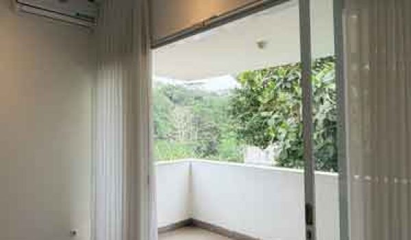 Rumah di Awiligar 2 Lantai Bandung Utara