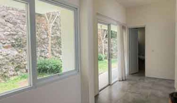 Rumah di Awiligar 2 Lantai Bandung Utara