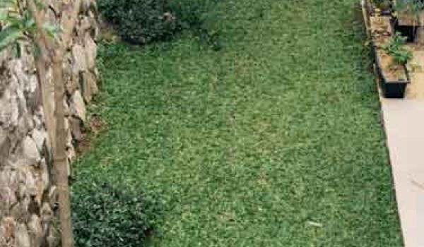 Rumah di Awiligar 2 Lantai Bandung Utara