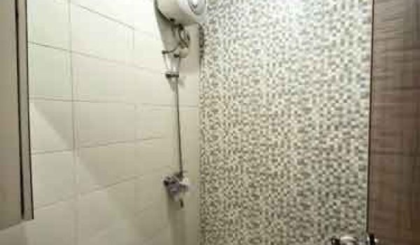 Rumah di Gallery West Sudirman Andir Bandung