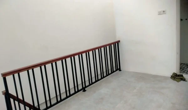 Rumah di Griya Bandung Indah (GBI) Ciwastra Bandung