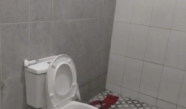 Rumah di Griya Bandung Indah (GBI) Ciwastra Bandung