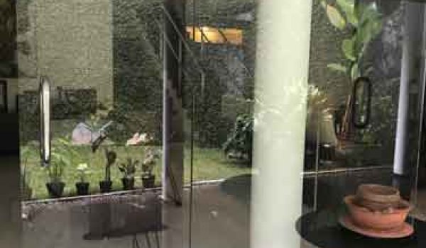 Rumah di Komplek Alamanda Dago Permai Bandung