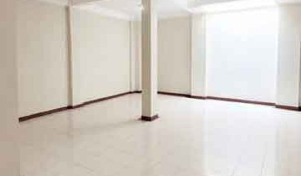 Rumah di Komplek Perumahan Camar Bintaro Sektor 3