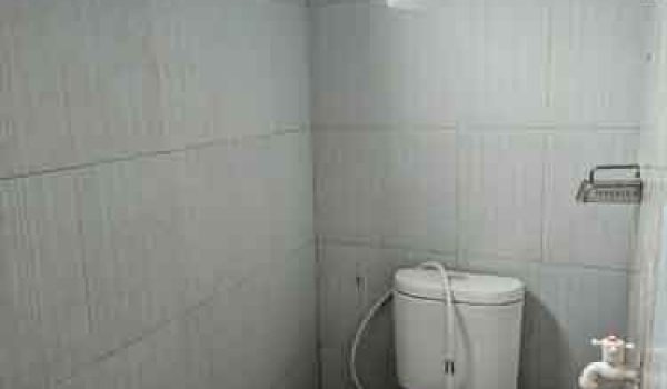 Rumah di Komplek Sapta Taruna PU Bandung