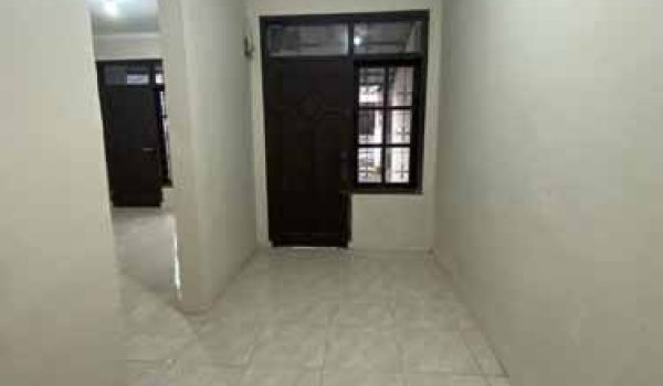 Rumah di Margahayu Raya Bandung Dekat MIM