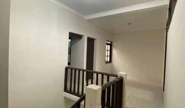 Rumah di Margahayu Raya Bandung Dekat MIM