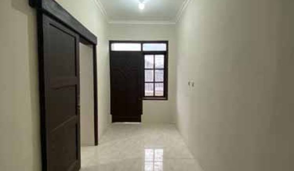 Rumah di Margahayu Raya Bandung Dekat MIM
