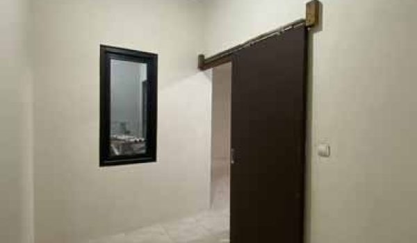 Rumah di Margahayu Raya Bandung Dekat MIM