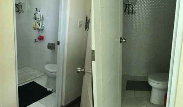 Rumah di Perumahan Bukit Ligar