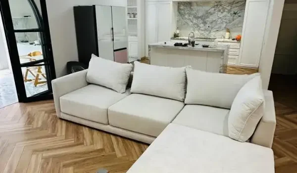 Rumah di Turangga dekat Trans Studio Bandung-2