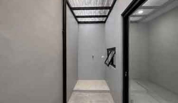 Scandy House Kukusan
