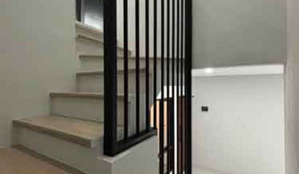 Scandy House Kukusan